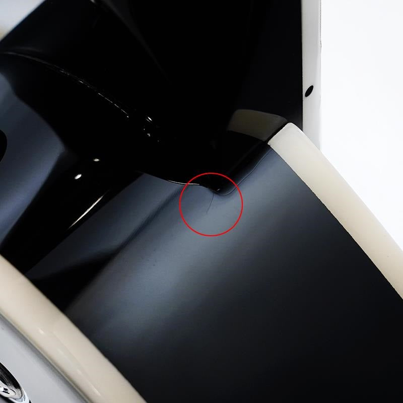 IKEBE_ORIGINAL_ZO-3_JS_[Special_Price_for_Damaged_Items]_08