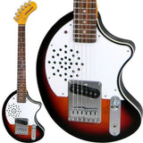 IKEBE_ORIGINAL_ZO-3_TL_1962_(3SB)_01