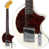 IKEBE_ORIGINAL_ZO-3_TL_1962_(CWH)_01