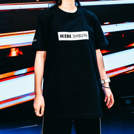 IKESHIBU_BLOCK_LOGO_TEE___BLACK___L_SIZE_01