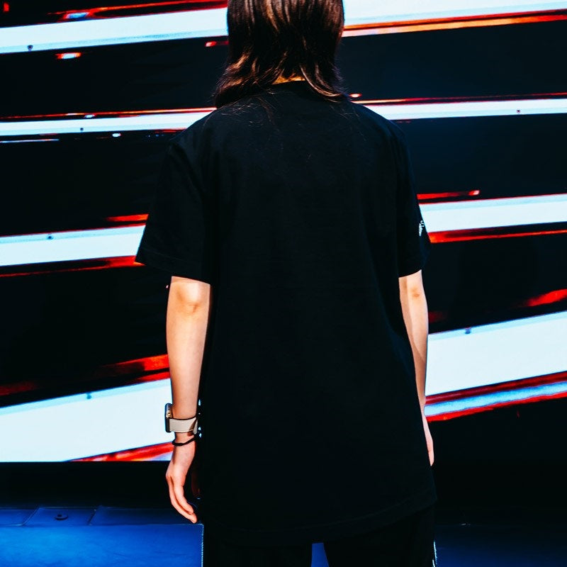 IKESHIBU_BLOCK_LOGO_TEE___BLACK___L_SIZE_04