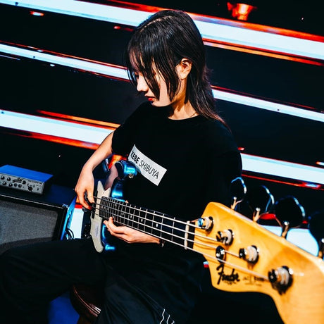 IKESHIBU_BLOCK_LOGO_TEE___BLACK___L_SIZE_07