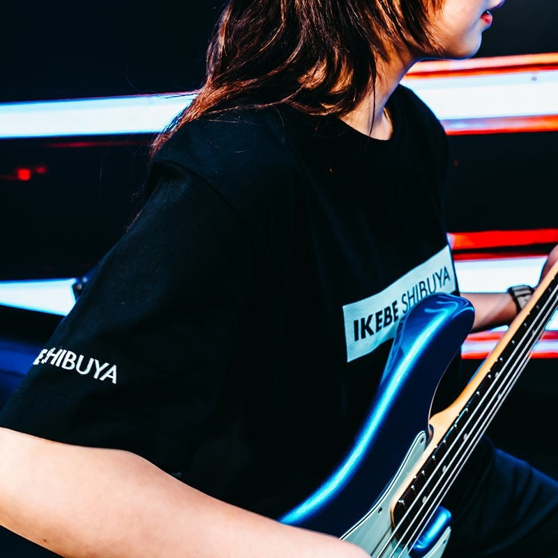 IKESHIBU_BLOCK_LOGO_TEE___BLACK___L_SIZE_08