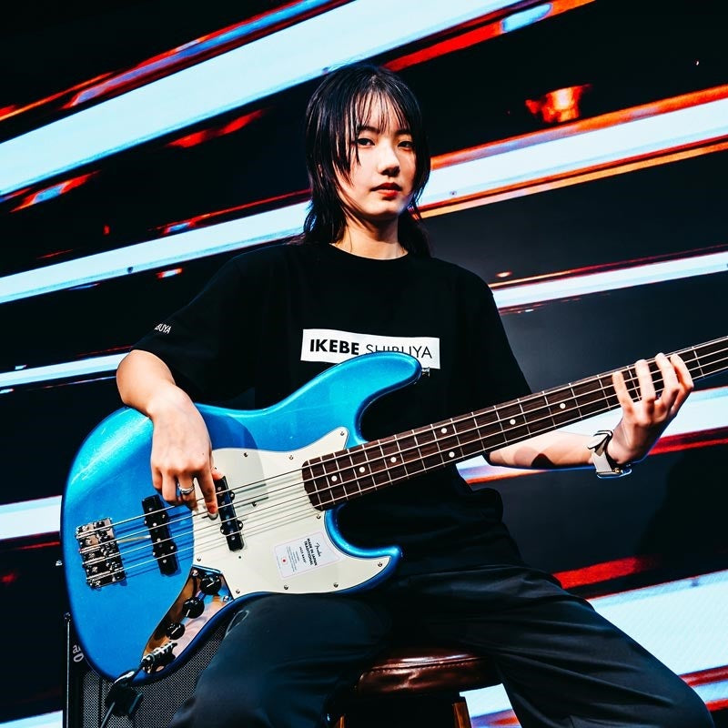 IKESHIBU_BLOCK_LOGO_TEE___BLACK___M_SIZE_05