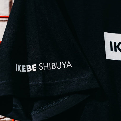 IKESHIBU_BLOCK_LOGO_TEE___BLACK___XL_SIZE_09