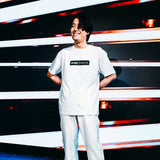 IKESHIBU_BLOCK_LOGO_TEE___WHITE___L_SIZE_01