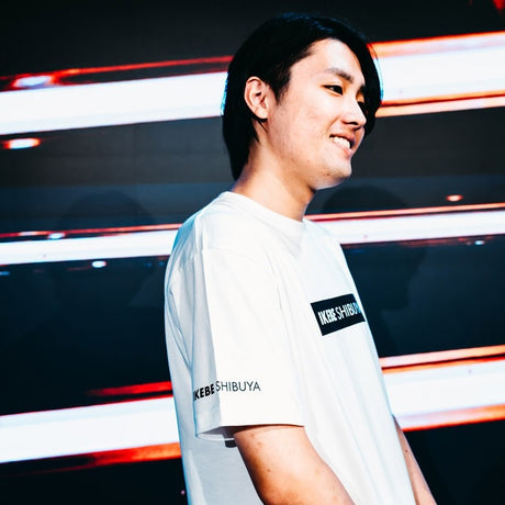 IKESHIBU_BLOCK_LOGO_TEE___WHITE___L_SIZE_02