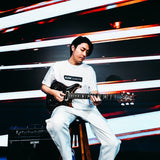 IKESHIBU_BLOCK_LOGO_TEE___WHITE___L_SIZE_04