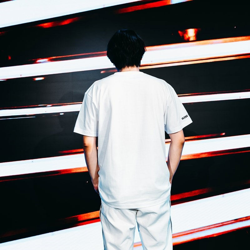 IKESHIBU_BLOCK_LOGO_TEE___WHITE___M_SIZE_03