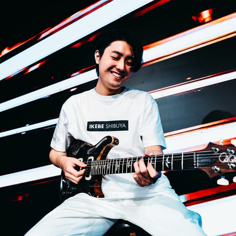 IKESHIBU_BLOCK_LOGO_TEE___WHITE___M_SIZE_05