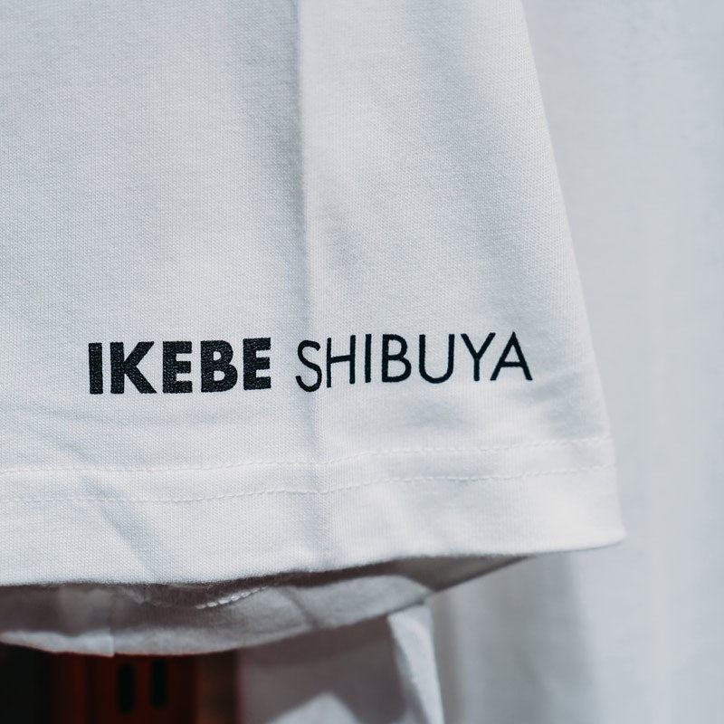 IKESHIBU_BLOCK_LOGO_TEE___WHITE___M_SIZE_07