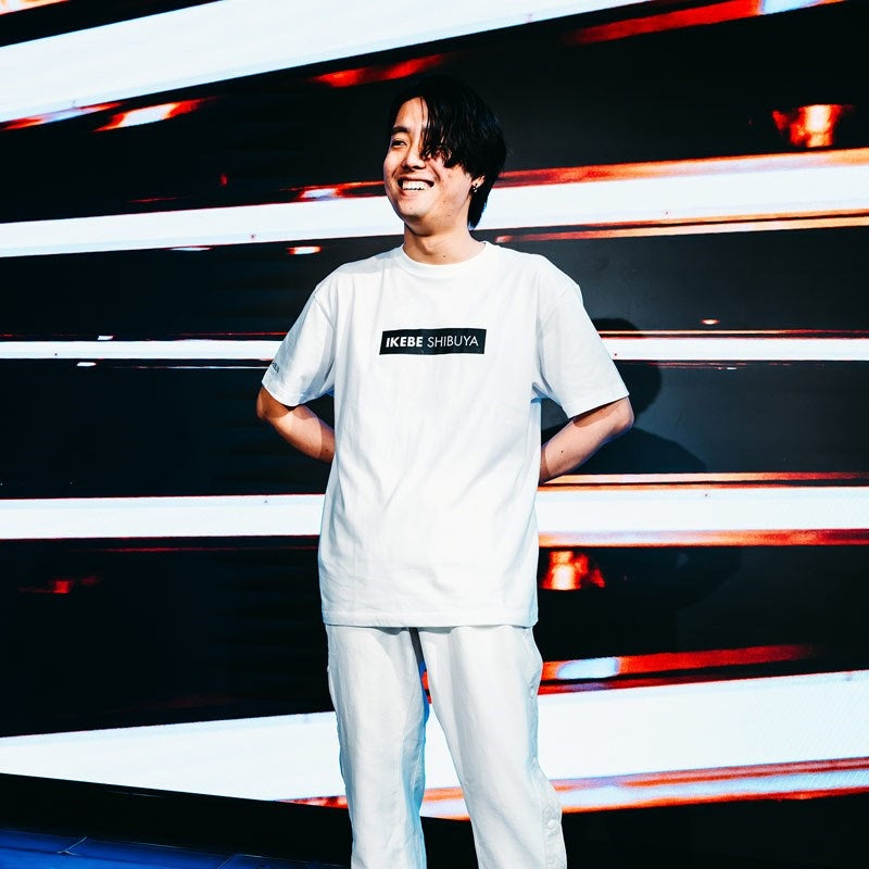 IKESHIBU_BLOCK_LOGO_TEE___WHITE___XL_SIZE_01