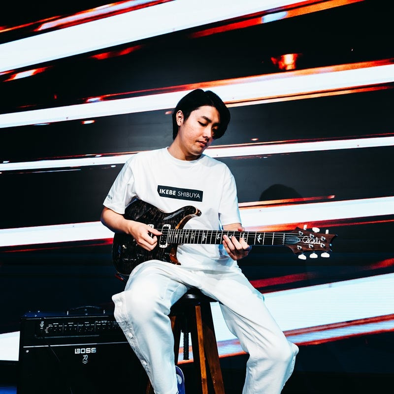 IKESHIBU_BLOCK_LOGO_TEE___WHITE___XL_SIZE_04