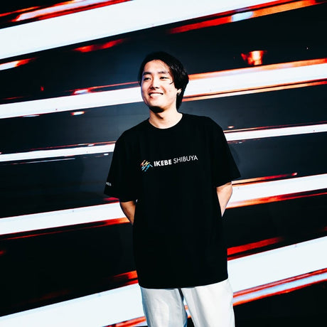 IKESHIBU_LOGO_TEE___BLACK___L_SIZE_02
