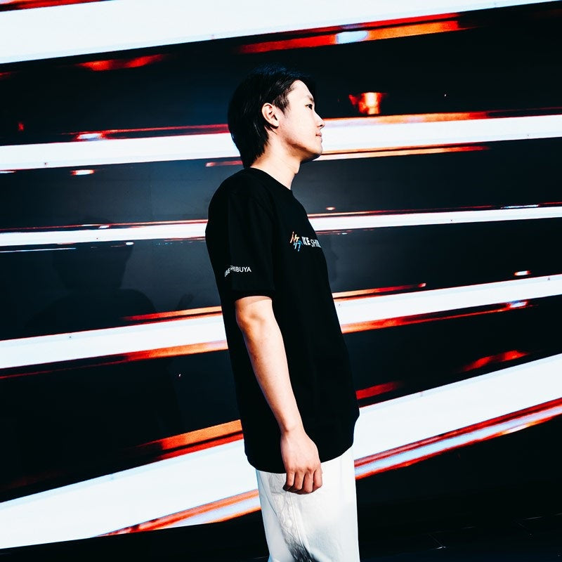 IKESHIBU_LOGO_TEE___BLACK___M_SIZE_03