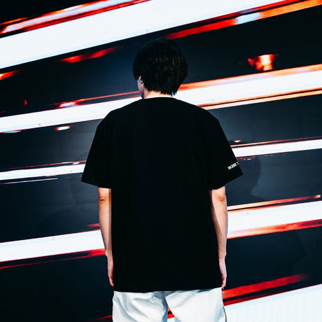 IKESHIBU_LOGO_TEE___BLACK___M_SIZE_04