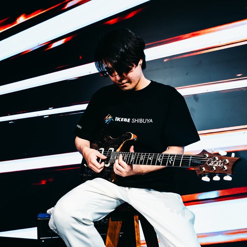 IKESHIBU_LOGO_TEE___BLACK___M_SIZE_05