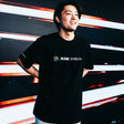 IKESHIBU_LOGO_TEE___BLACK___XL_SIZE_01