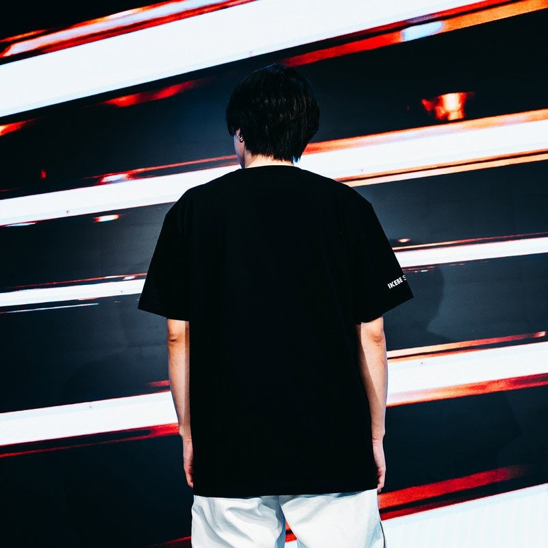 IKESHIBU_LOGO_TEE___BLACK___XL_SIZE_04