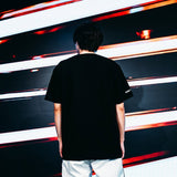 IKESHIBU_LOGO_TEE___BLACK___XL_SIZE_04