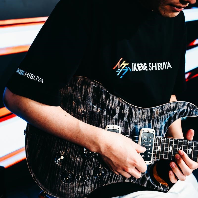 IKESHIBU_LOGO_TEE___BLACK___XL_SIZE_07