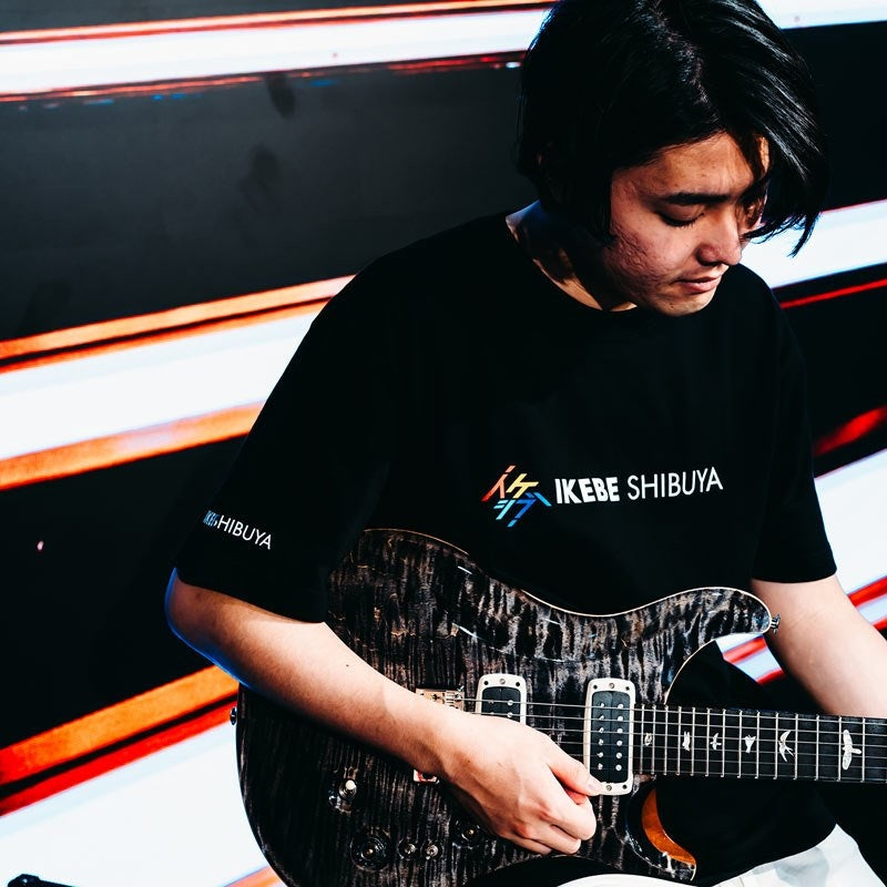 IKESHIBU_LOGO_TEE___BLACK___XL_SIZE_08