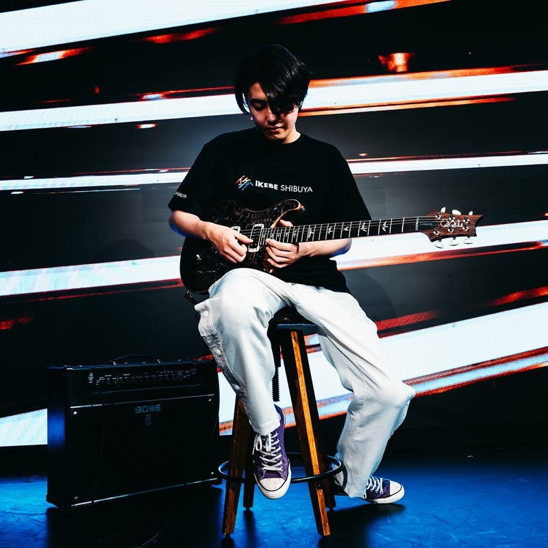 IKESHIBU_LOGO_TEE___BLACK___XL_SIZE_09