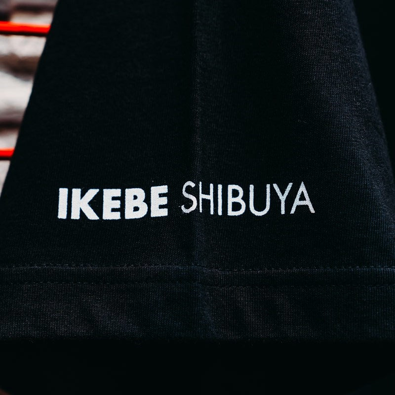 IKESHIBU_LOGO_TEE___BLACK___XL_SIZE_10