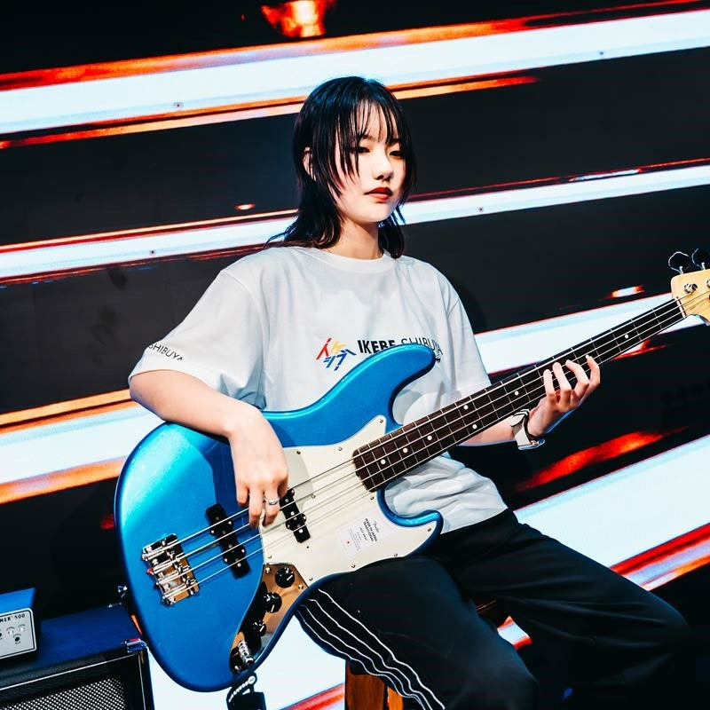 IKESHIBU_LOGO_TEE___WHITE___L_SIZE_04