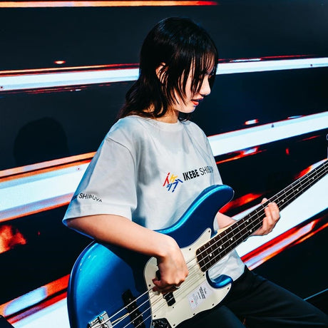 IKESHIBU_LOGO_TEE___WHITE___L_SIZE_05