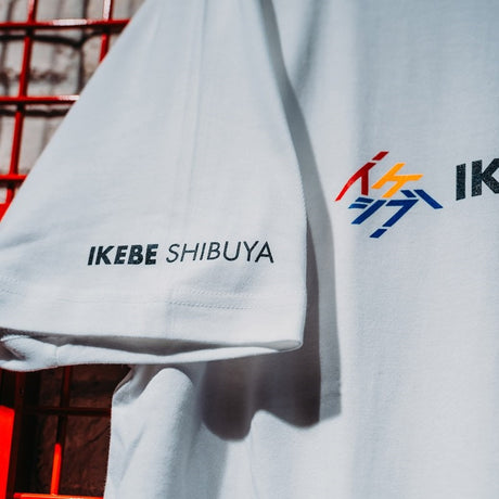 IKESHIBU_LOGO_TEE___WHITE___L_SIZE_06