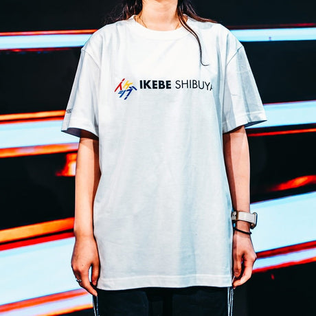 IKESHIBU_LOGO_TEE___WHITE___M_SIZE_01