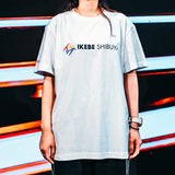 IKESHIBU_LOGO_TEE___WHITE___XL_SIZE_01