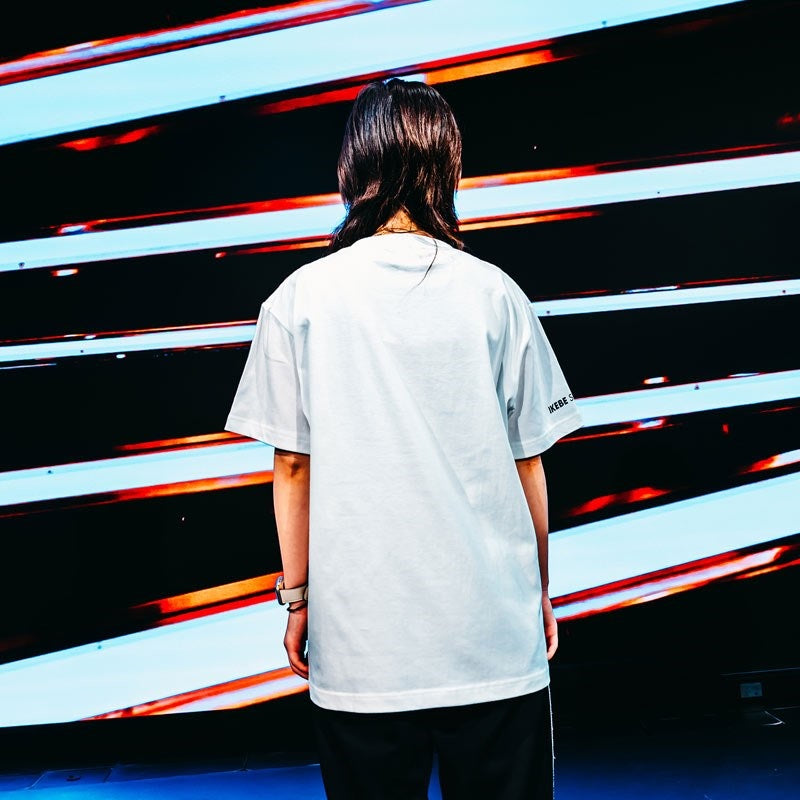 IKESHIBU_LOGO_TEE___WHITE___XL_SIZE_03
