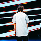 IKESHIBU_LOGO_TEE___WHITE___XL_SIZE_03