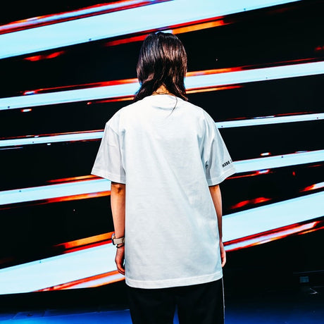 IKESHIBU_LOGO_TEE___WHITE___XL_SIZE_03
