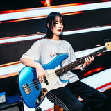 IKESHIBU_LOGO_TEE___WHITE___XL_SIZE_04