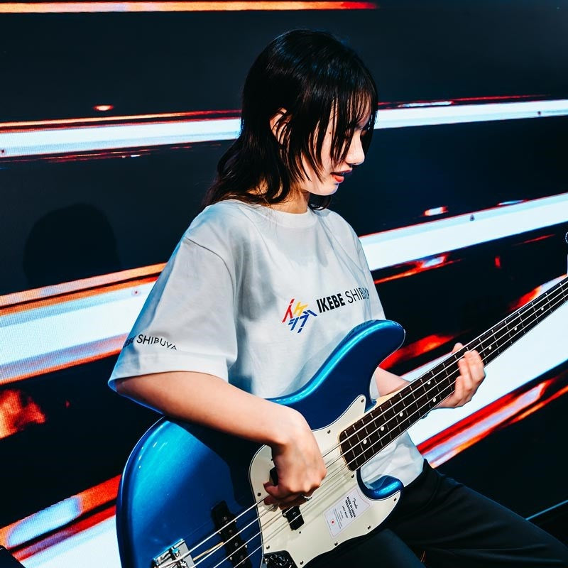 IKESHIBU_LOGO_TEE___WHITE___XL_SIZE_05