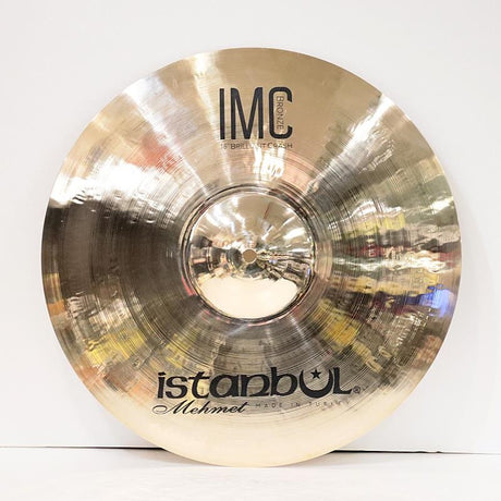 IMC_Bronze_Brilliant_Crash_16__[1005g]_[Staff_Selection]_01