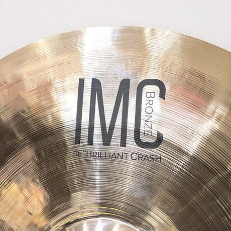 IMC_Bronze_Brilliant_Crash_16__[1005g]_[Staff_Selection]_02