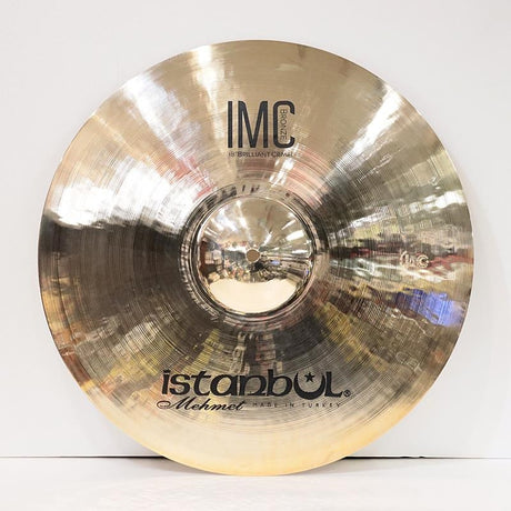 IMC_Bronze_Brilliant_Crash_18__[1440g]_[Staff_Selection]_01