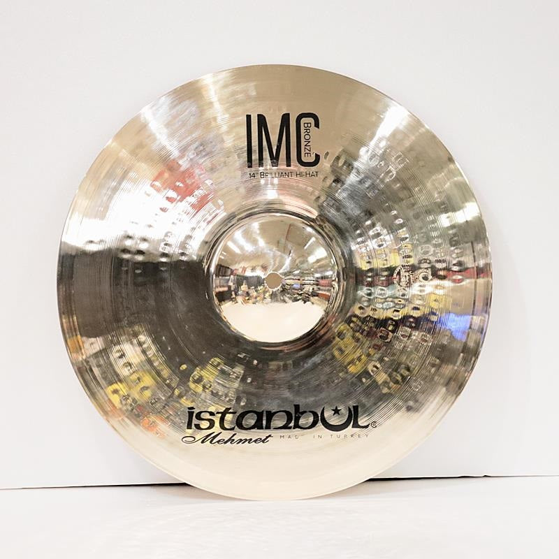 IMC_Bronze_Brilliant_Hihats_14__Pair_[990g_1200g]_[Staff_Selection]_02
