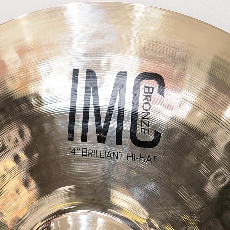 IMC_Bronze_Brilliant_Hihats_14__Pair_[990g_1200g]_[Staff_Selection]_03