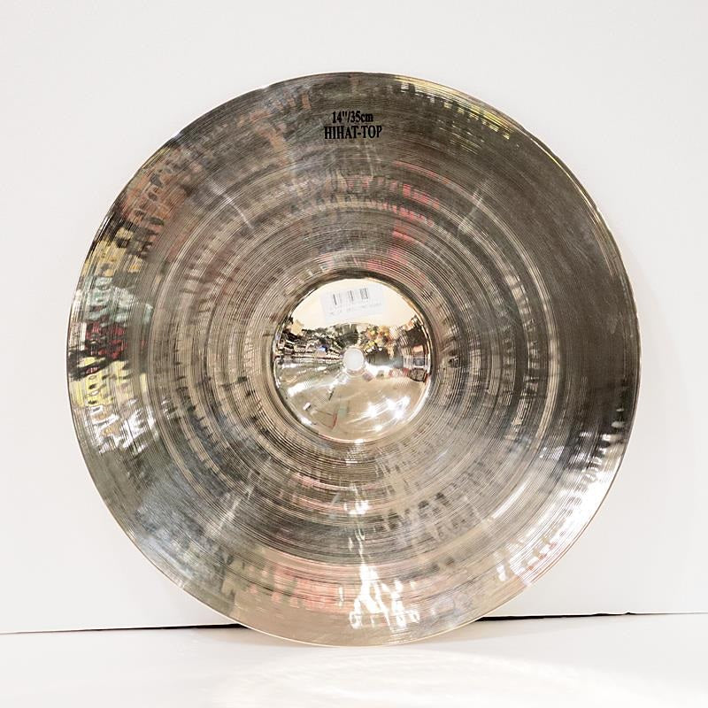 IMC_Bronze_Brilliant_Hihats_14__Pair_[990g_1200g]_[Staff_Selection]_04