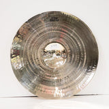 IMC_Bronze_Brilliant_Hihats_14__Pair_[990g_1200g]_[Staff_Selection]_04