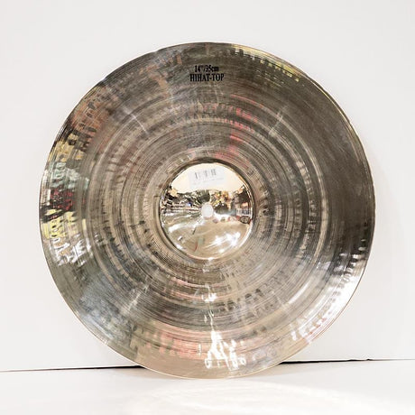 IMC_Bronze_Brilliant_Hihats_14__Pair_[990g_1200g]_[Staff_Selection]_04