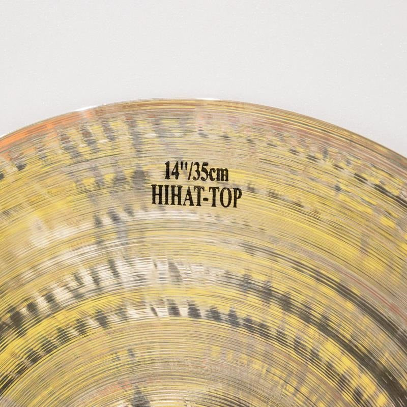 IMC_Bronze_Brilliant_Hihats_14__Pair_[990g_1200g]_[Staff_Selection]_05