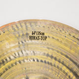 IMC_Bronze_Brilliant_Hihats_14__Pair_[990g_1200g]_[Staff_Selection]_05