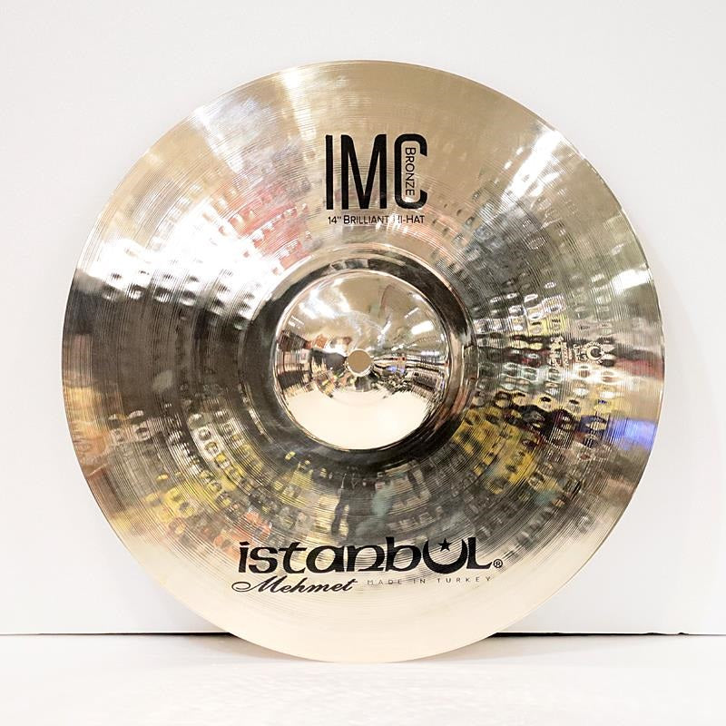 IMC_Bronze_Brilliant_Hihats_14__Pair_[990g_1200g]_[Staff_Selection]_06