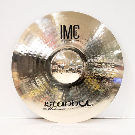 IMC_Bronze_Brilliant_Hihats_14__Pair_[990g_1200g]_[Staff_Selection]_06
